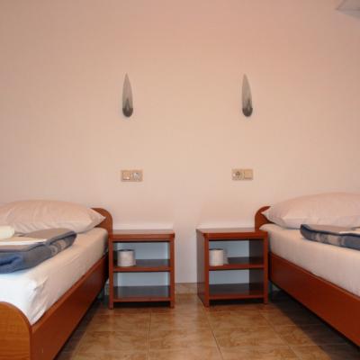 Pansion Gmv Medjugorje 12