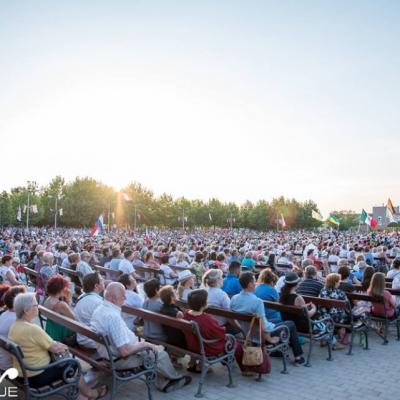 Pansion Gmv Medjugorje 4